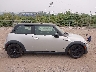 WMWSV3C53DT****** Used 2013 MINI Hardtop in Pennsylvania State