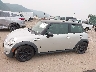 WMWSV3C53DT****** Repairable 2013 MINI Hardtop in Pennsylvania State