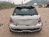 WMWSV3C53DT****** Wrecked 2013 MINI Hardtop