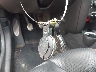 WMWSV3C53DT****** Salvage 2013 MINI Hardtop in Pennsylvania State