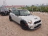 WMWSV3C53DT****** Salvage and Wrecked 2013 MINI Hardtop in Pittsburgh