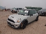 WMWSV3C53DT****** Used and Repairable 2013 MINI Hardtop in Pittsburgh