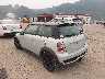 WMWSV3C53DT****** Salvage and Repairable 2013 MINI Hardtop in Pittsburgh