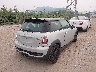WMWSV3C53DT****** Salvage and Wrecked 2013 MINI Hardtop in Pennsylvania State