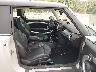 WMWSV3C53DT****** Used and Repairable 2013 MINI Hardtop in Pennsylvania State