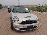 WMWSV3C53DT****** Salvage and Repairable 2013 MINI Hardtop in Pennsylvania State