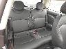 WMWSV3C53DT****** Wrecked 2013 MINI Hardtop in Pittsburgh