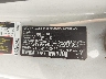 WMWSV3C53DT****** Used 2013 MINI Hardtop in Pittsburgh