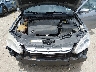 1C3CCBBG5DN****** Repairable 2013 Chrysler 200 in Fort Worth North