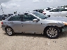 1C3CCBBG5DN****** Used 2013 Chrysler 200 in Texas State