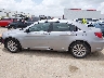 1C3CCBBG5DN****** Repairable 2013 Chrysler 200 in Texas State