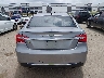 1C3CCBBG5DN****** Wrecked 2013 Chrysler 200