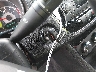 1C3CCBBG5DN****** Salvage 2013 Chrysler 200 in Texas State