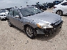 1C3CCBBG5DN****** Salvage and Wrecked 2013 Chrysler 200 in Fort Worth North