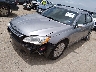 1C3CCBBG5DN****** Used and Repairable 2013 Chrysler 200 in Fort Worth North