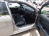 1C3CCBBG5DN****** Used and Repairable 2013 Chrysler 200 in Texas State