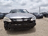 1C3CCBBG5DN****** Salvage and Repairable 2013 Chrysler 200 in Texas State