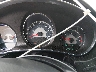 1C3CCBBG5DN****** Salvage 2013 Chrysler 200 in Fort Worth North