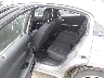 1C3CCBBG5DN****** Wrecked 2013 Chrysler 200 in Fort Worth North