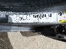 1C3CCBBG5DN****** Used 2013 Chrysler 200 in Fort Worth North
