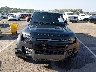 SALEWEEE0R2****** Destrozados 2024 Land Rover Defender en Estado de Illinois