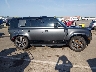 SALEWEEE0R2****** Usados 2024 Land Rover Defender en Estado de Illinois