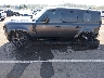 SALEWEEE0R2****** Reparables 2024 Land Rover Defender en Estado de Illinois