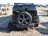 SALEWEEE0R2****** Destrozados 2024 Land Rover Defender