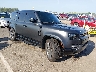 SALEWEEE0R2****** Salvamento y Destrozados 2024 Land Rover Defender en Saint Louis
