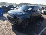 SALEWEEE0R2****** Usados y Reparables 2024 Land Rover Defender en Saint Louis