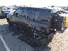 SALEWEEE0R2****** Salvamento y Reparables 2024 Land Rover Defender en Saint Louis