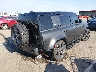SALEWEEE0R2****** Salvamento y Destrozados 2024 Land Rover Defender en Estado de Illinois