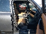 SALEWEEE0R2****** Usados y Reparables 2024 Land Rover Defender en Estado de Illinois