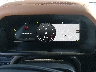 SALEWEEE0R2****** Salvamento 2024 Land Rover Defender en Saint Louis