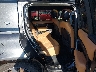 SALEWEEE0R2****** Destrozados 2024 Land Rover Defender en Saint Louis