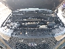 1FM5K8AC0SG****** Reparables 2025 Ford Police Interceptor Utility en Louisville North