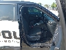 1FM5K8AC0SG****** Usados y Reparables 2025 Ford Police Interceptor Utility en Estado de Kentucky