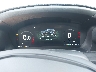 1FM5K8AC0SG****** Salvamento 2025 Ford Police Interceptor Utility en Louisville North