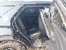 1FM5K8AC0SG****** Destrozados 2025 Ford Police Interceptor Utility en Louisville North