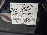 1FM5K8AC0SG****** Usados 2025 Ford Police Interceptor Utility en Louisville North