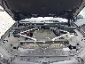 5UX23EU00S9****** Repairable 2025 BMW X5 in Dream Rides
