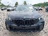 5UX23EU00S9****** Wrecked 2025 BMW X5 in New Jersey State