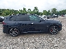 5UX23EU00S9****** Used 2025 BMW X5 in New Jersey State