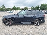 5UX23EU00S9****** Repairable 2025 BMW X5 in New Jersey State