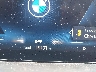 5UX23EU00S9****** Salvage 2025 BMW X5