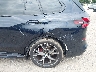 5UX23EU00S9****** Used 2025 BMW X5