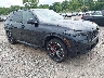 5UX23EU00S9****** Salvage and Wrecked 2025 BMW X5 in Dream Rides