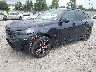 5UX23EU00S9****** Used and Repairable 2025 BMW X5 in Dream Rides