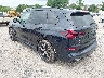 5UX23EU00S9****** Salvage and Repairable 2025 BMW X5 in Dream Rides