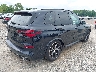 5UX23EU00S9****** Salvage and Wrecked 2025 BMW X5 in New Jersey State